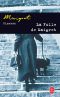 [Inspector Maigret 01] • La folle de Maigret